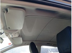 Recambio de techo interior para nissan qashqai i (j10, nj10) 2.0 dci referencia OEM IAM 73910JD13B  