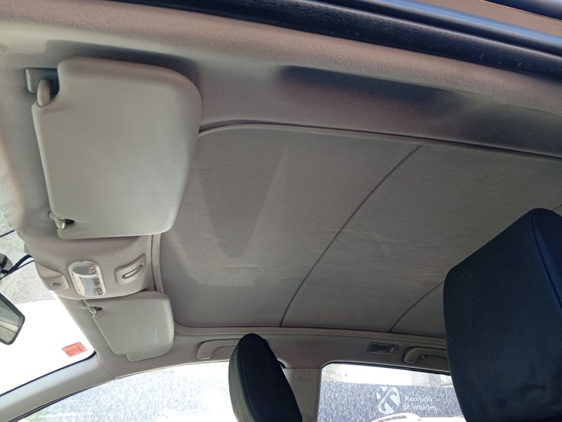 Recambio de techo interior para nissan qashqai i (j10, nj10) 2.0 dci referencia OEM IAM 73910JD13B  