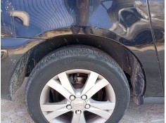 Recambio de paso de rueda trasero derecho para seat alhambra (7v8, 7v9) 1.9 tdi referencia OEM IAM 7M3810972B  