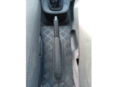 Recambio de palanca freno de mano para seat alhambra (7v8, 7v9) 1.9 tdi referencia OEM IAM 7M3711301DB41  