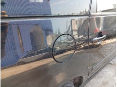 Recambio de deposito combustible para seat alhambra (7v8, 7v9) 1.9 tdi referencia OEM IAM 7M3201075E  
