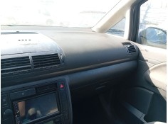 Recambio de airbag delantero derecho para seat alhambra (7v8, 7v9) 1.9 tdi referencia OEM IAM 7M1880200GT35  