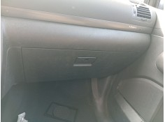 Recambio de guantera para seat alhambra (7v8, 7v9) 1.9 tdi referencia OEM IAM 7M1858912FE91 7M1857122CT35 