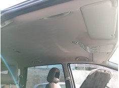Recambio de techo interior para seat alhambra (7v8, 7v9) 1.9 tdi referencia OEM IAM 7M1867501BF6K8  