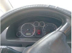 Recambio de cuadro instrumentos para seat alhambra (7v8, 7v9) 1.9 tdi referencia OEM IAM 7M1857003ALT35  
