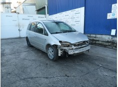 Recambio de caja cambios para ford focus c-max (dm2) 2.0 tdci referencia OEM IAM 4M5R7002CC  