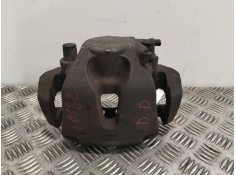 Recambio de pinza freno delantera derecha para bmw x5 (e70) xdrive 30 d referencia OEM IAM 34116776784  