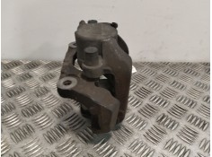 Recambio de pinza freno delantera derecha para bmw x5 (e70) xdrive 30 d referencia OEM IAM 34116776784   2