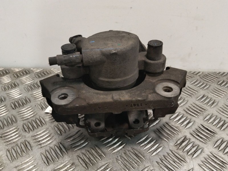 Recambio de pinza freno delantera derecha para bmw x5 (e70) xdrive 30 d referencia OEM IAM 34116776784  