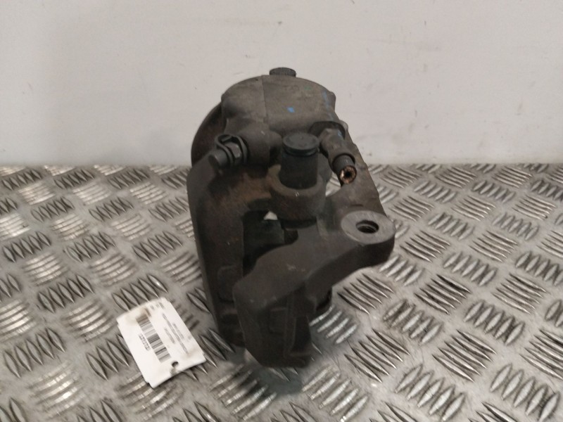 Recambio de pinza freno delantera derecha para bmw x5 (e70) xdrive 30 d referencia OEM IAM 34116776784  