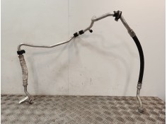 Recambio de tubos aire acondicionado para seat altea xl (5p5, 5p8) 1.6 tdi referencia OEM IAM 1K0820743FD  