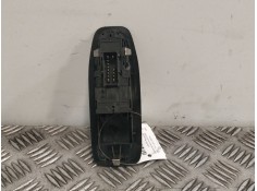 Recambio de mando elevalunas delantero izquierdo para peugeot 208 i (ca_, cc_) 1.2 vti 82 referencia OEM IAM 96759245ZD   2