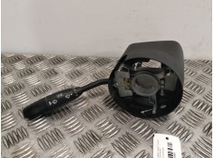 Recambio de mando multifuncion para mercedes-benz clase c (w203) c 180 kompressor (203.046) referencia OEM IAM A0004622623  