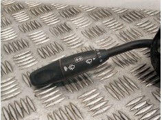 Recambio de mando multifuncion para mercedes-benz clase c (w203) c 180 kompressor (203.046) referencia OEM IAM A0004622623   2