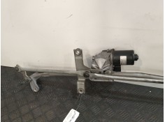Recambio de motor limpia delantero para mercedes-benz viano (w639) cdi 2.2 (639.811, 639.813, 639.815, 639.711, 639.713) referen 2
