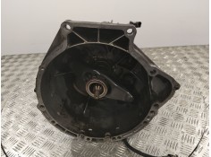 Recambio de caja cambios para bmw 3 (e46) 320 d referencia OEM IAM HDZ   2