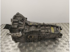 Recambio de caja cambios para renault 12 r12 referencia OEM IAM 84798  