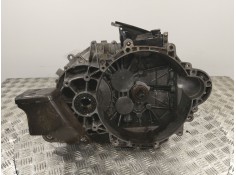 Recambio de caja cambios para ford focus c-max (dm2) 2.0 tdci referencia OEM IAM 4M5R7002CC  