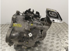 Recambio de caja cambios para ford focus c-max (dm2) 2.0 tdci referencia OEM IAM 4M5R7002CC   2