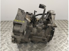 Recambio de caja cambios para audi tt (8n3/8n9) 1.8 20v turbo referencia OEM IAM DZF   2