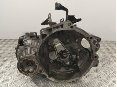 Recambio de caja cambios para volkswagen golf iii (1h1) 1.9 tdi referencia OEM IAM 02A300043HX 02A300043HV 