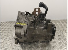 Recambio de caja cambios para volkswagen golf iii (1h1) 1.9 tdi referencia OEM IAM 02A300043HX 02A300043HV  2