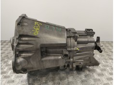 Recambio de caja cambios para mercedes-benz clase c (w203) c 180 kompressor (203.046) referencia OEM IAM 2032603102  