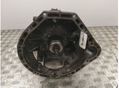 Recambio de caja cambios para mercedes-benz clase c (w203) c 180 kompressor (203.046) referencia OEM IAM 2032603102   2
