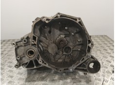 Recambio de caja cambios para opel corsa c (x01) 1.7 cdti (f08, f68) referencia OEM IAM F23  