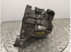 Recambio de caja cambios para opel corsa c (x01) 1.7 cdti (f08, f68) referencia OEM IAM F23   2