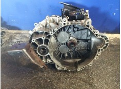Recambio de caja cambios para ford s-max (wa6) 2.2 tdci referencia OEM IAM 1481561 1639941 