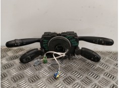 Recambio de mando multifuncion para citroën xsara picasso (n68) 1.6 hdi referencia OEM IAM 96605635XT  