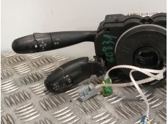 Recambio de mando multifuncion para citroën xsara picasso (n68) 1.6 hdi referencia OEM IAM 96605635XT   2