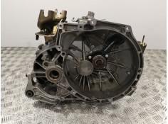 Recambio de caja cambios para mazda 3 (bk) 1.6 di turbo referencia OEM IAM 3M5R7002YF  