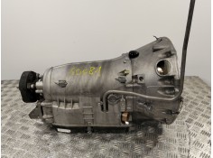 Recambio de caja cambios para mercedes-benz clase c (w204) c 200 cdi (204.001) referencia OEM IAM 7226940  