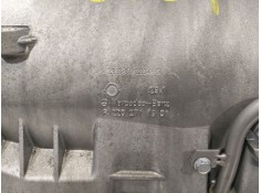 Recambio de caja cambios para mercedes-benz clase c (w204) c 200 cdi (204.001) referencia OEM IAM 7226940   2