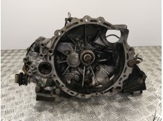 Recambio de caja cambios para ford probe 2.5 v6 24v cat referencia OEM IAM KL  