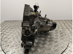 Recambio de caja cambios para ford probe 2.5 v6 24v cat referencia OEM IAM KL   2