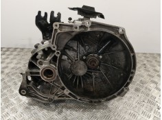 Recambio de caja cambios para volvo v50 (545) 1.6 d referencia OEM IAM 3M5R7002  
