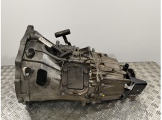 Recambio de caja cambios para iveco daily iii furgoneta 35 c 14 referencia OEM IAM 8871859  