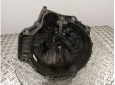 Recambio de caja cambios para iveco daily iii furgoneta 35 c 14 referencia OEM IAM 8871859   2