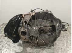 Recambio de caja cambios para honda stream (rn1/3) referencia OEM IAM K20A1  