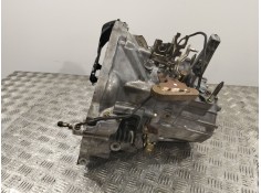 Recambio de caja cambios para honda stream (rn1/3) referencia OEM IAM K20A1   2