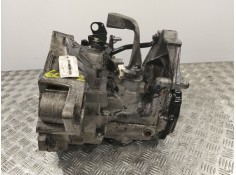 Recambio de caja cambios para seat leon (1m1) 1.9 tdi referencia OEM IAM EGS   2