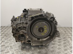 Recambio de caja cambios para audi a3 sportback (8va, 8vf) 2.0 tdi referencia OEM IAM 0D9300041HX015 0D9300041H015 