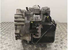 Recambio de caja cambios para audi a3 sportback (8va, 8vf) 2.0 tdi referencia OEM IAM 0D9300041HX015 0D9300041H015  2