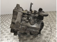 Recambio de caja cambios para audi a2 (8z0) 1.4 referencia OEM IAM EYX   2