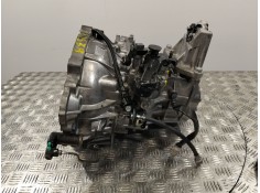 Recambio de caja cambios para kia carens iv 1.7 crdi referencia OEM IAM 4300032932   2