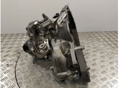 Recambio de caja cambios para opel meriva a monospace (x03) 1.6 (e75) referencia OEM IAM F13PW394   2