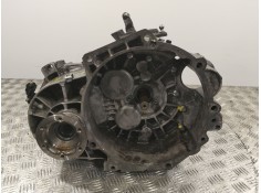 Recambio de caja cambios para volkswagen golf iv (1j1) 1.9 tdi 4motion referencia OEM IAM DRW  